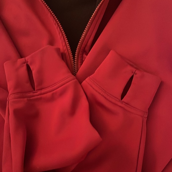 Men’s Patagonia Vintage Softshell - Great condition - Picture 4 of 8